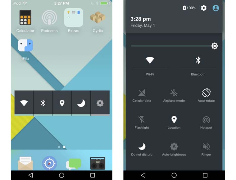 2015_Top_Tweaks_1 (2)