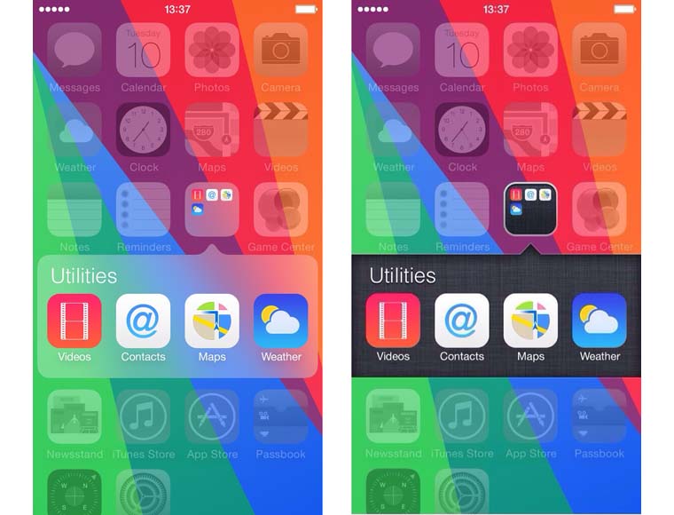 2015_Top_Tweaks_1 (3)