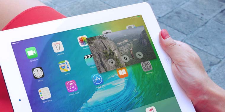 2015_Top_Tweaks_1 (4)