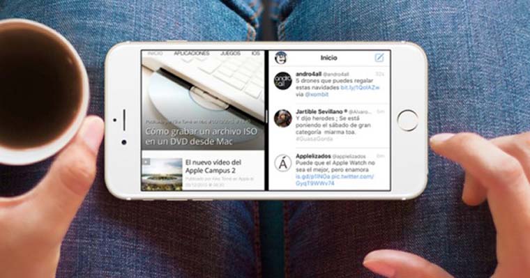 2015_Top_Tweaks_1 (5)