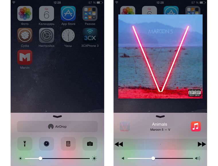 2015_Top_Tweaks_1 (7)