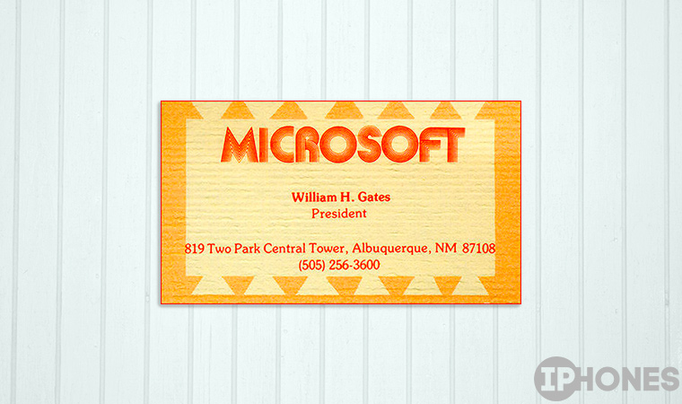 4-microsoft_