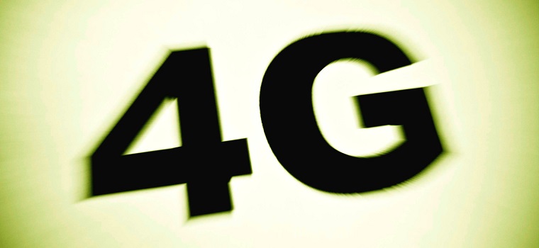 4G