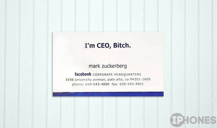 5-fb_
