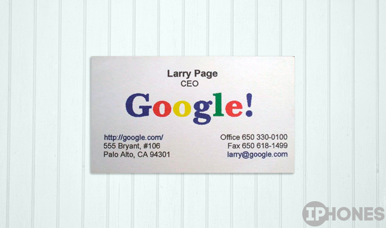 6-google_
