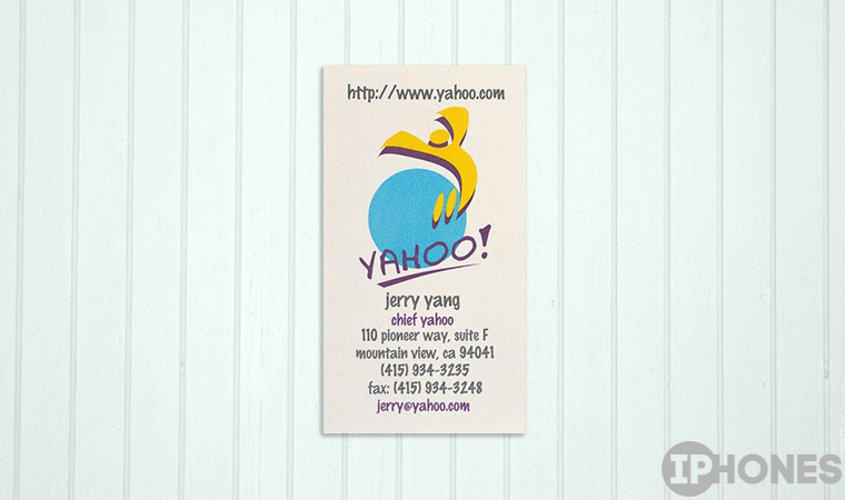 7-yahoo_