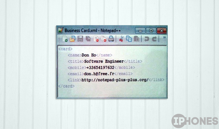 9-notepad_