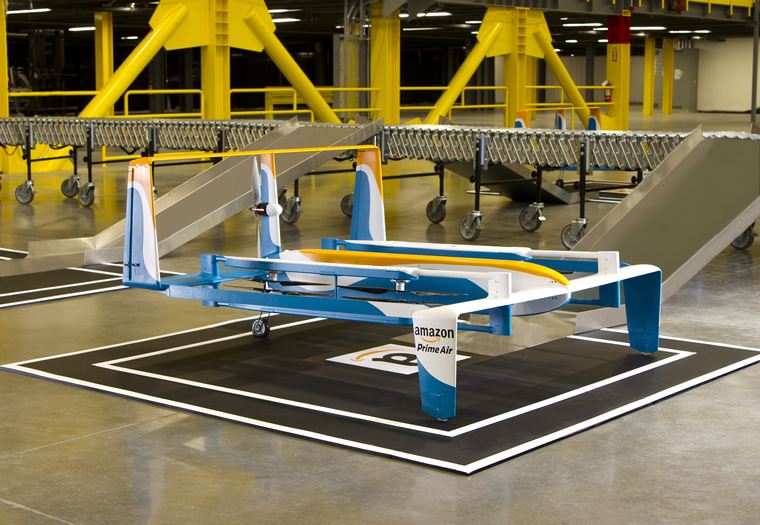 Air_Drones_USA_1