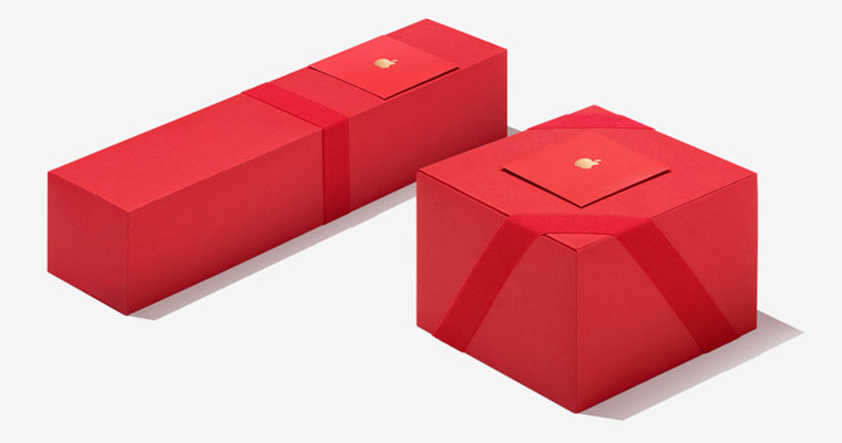 AppleRedBoxesIn