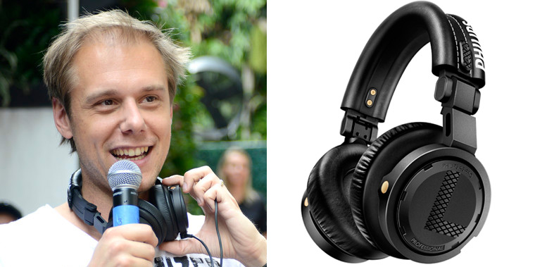 Armin-Vanbuuren2
