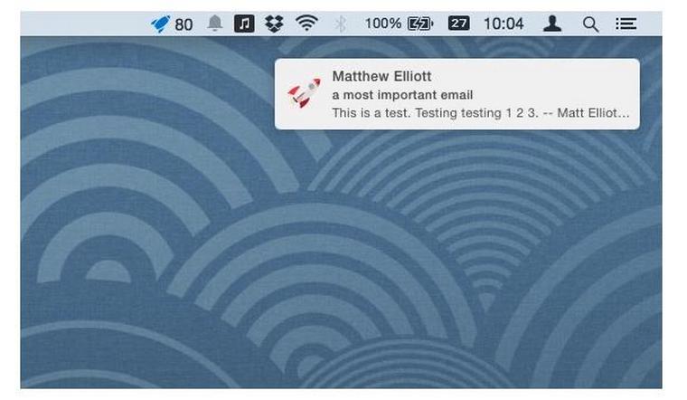 Aura for Mac (2)