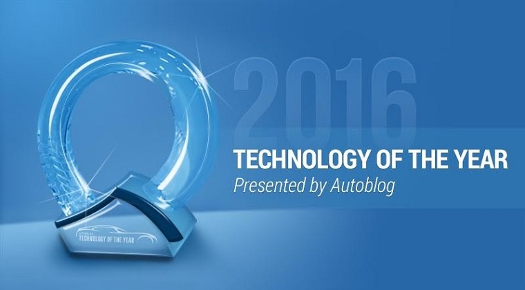 Autoblog CarPlay