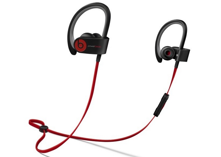 Beats-Bluetooth-Headset
