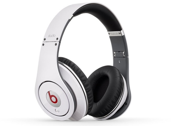 Beats Studio