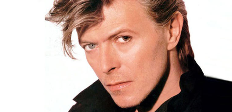 BowiePic