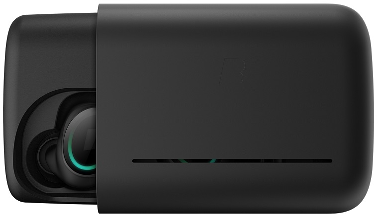 Bragi Charger