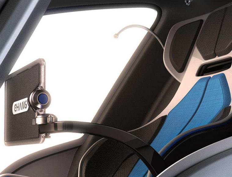Ehang 184 (1)