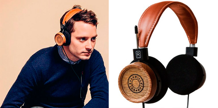 Elijah-Wood