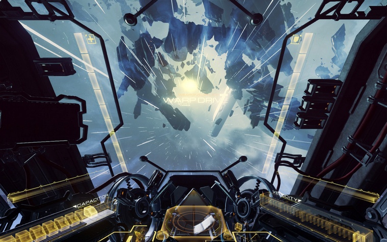 Eve-Valk