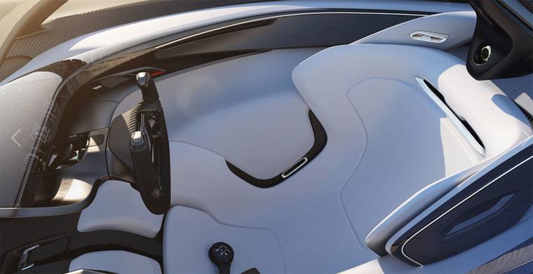 Faraday Future_2