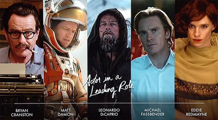 Fassbender_Oscar_2016_