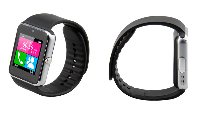 GT08-Clock-Sync