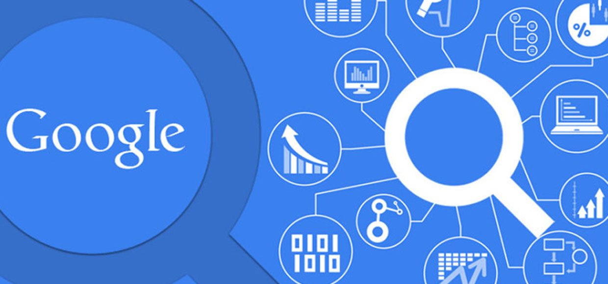 20 секретов поиска Google