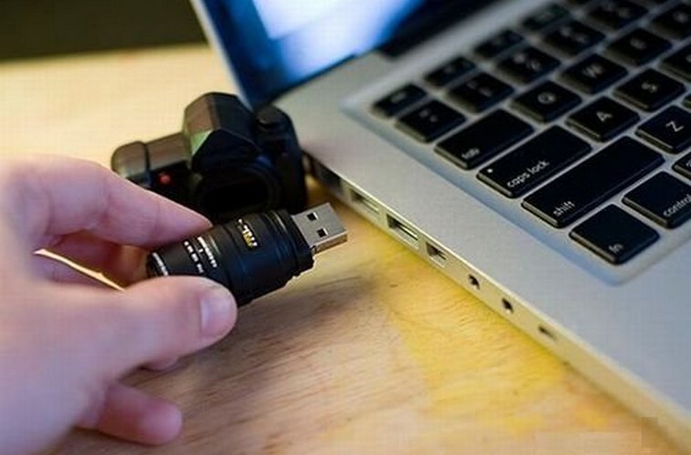 HowTo_choose_USB_Drive_1