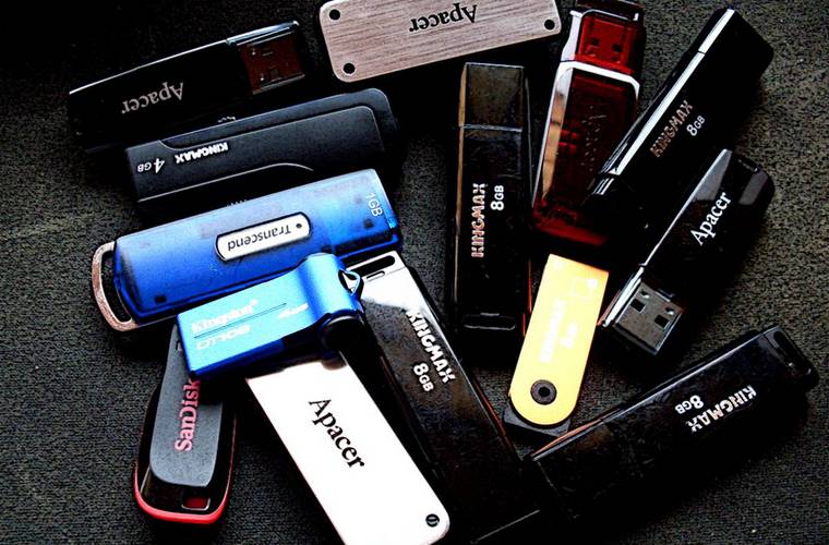 HowTo_choose_USB_Drive_2