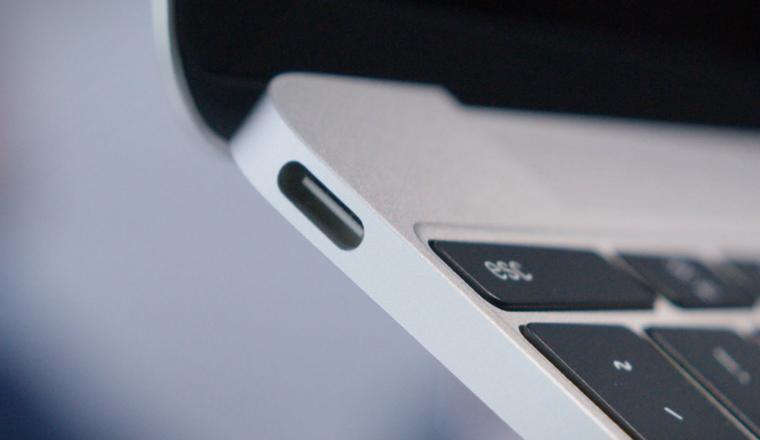 HowTo_choose_USB_Drive_4