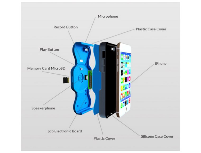 Indiegogo _JIC (1)