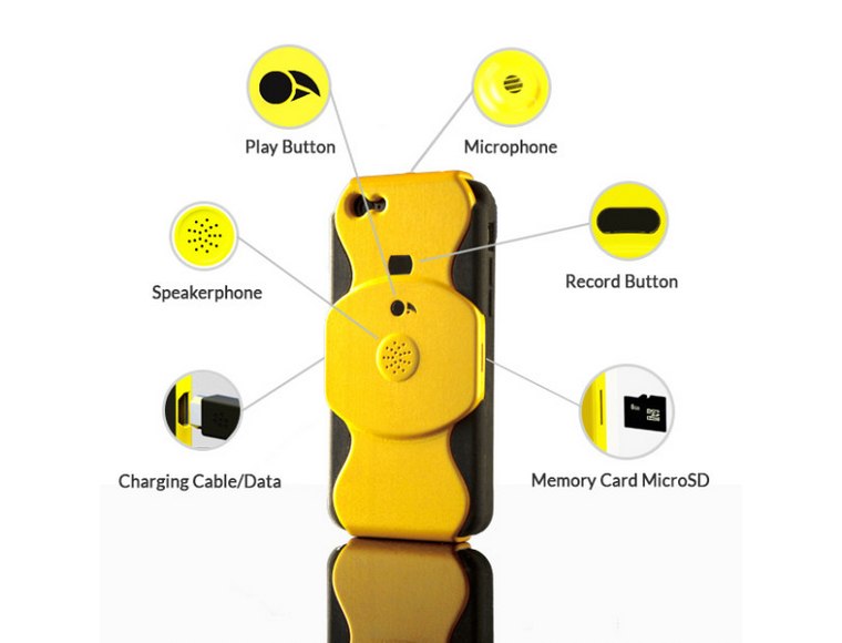 Indiegogo _JIC (2)