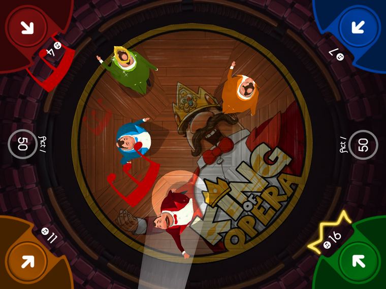 King of Opera_5