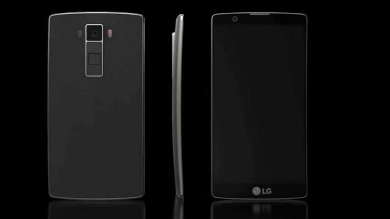 LG_G5 (2)