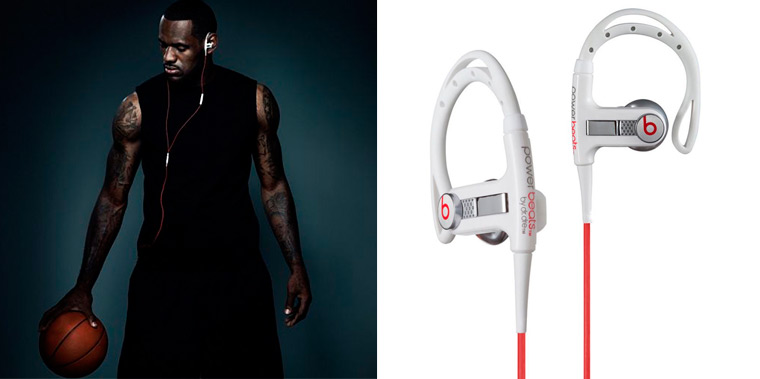 LeBron-James2