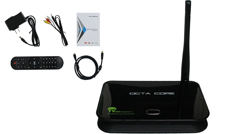 MEMOBOX2
