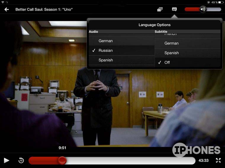 Netflix_FAQ (12)