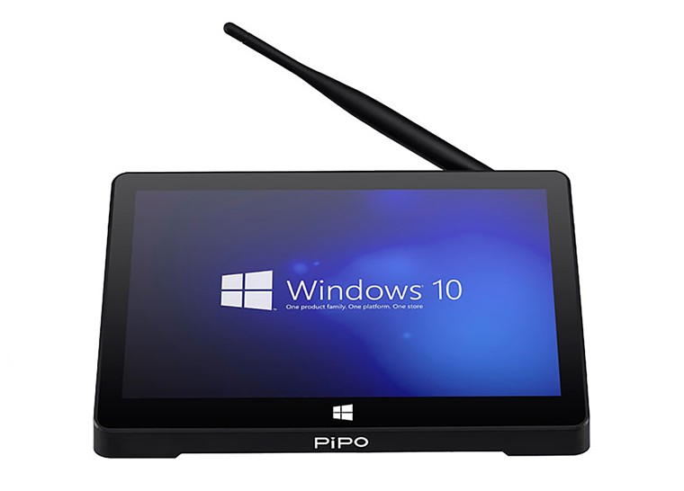 PiPO-X9- (3)