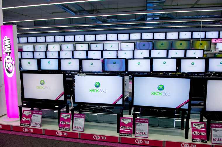 Price_in_Russia (2)