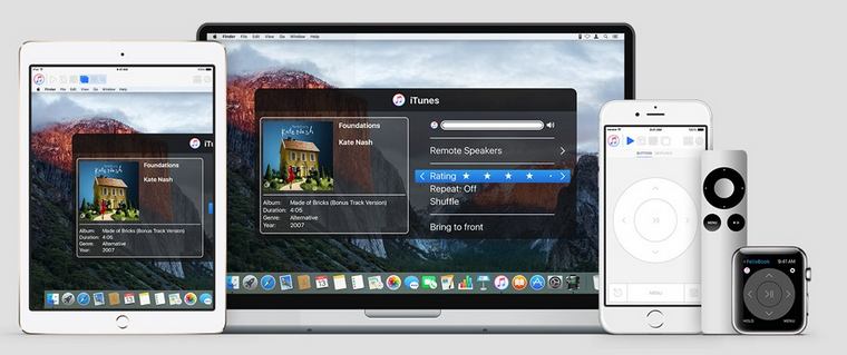 Remote-Buddy-Display-for-tvOS_1