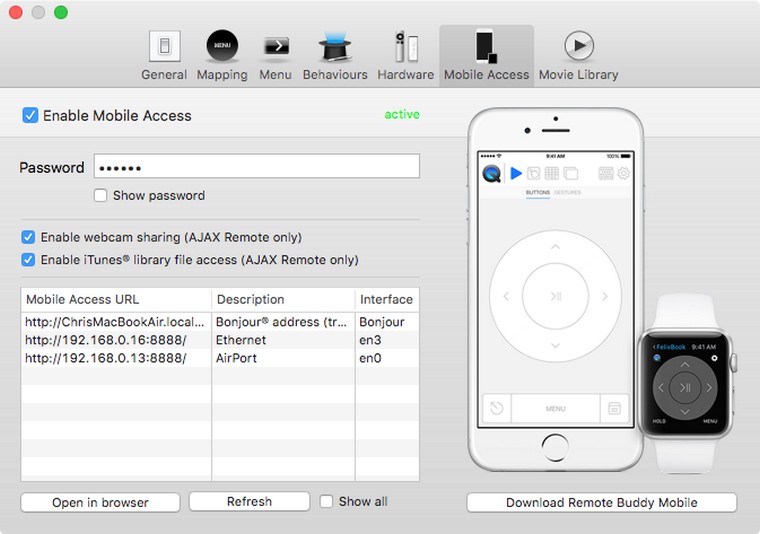 Remote-Buddy-Display-for-tvOS_4