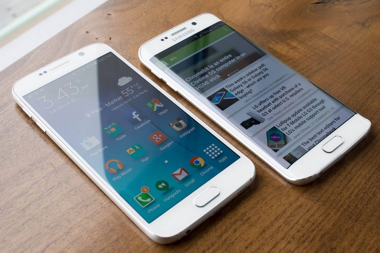 Samsung-Galaxy-S6-2