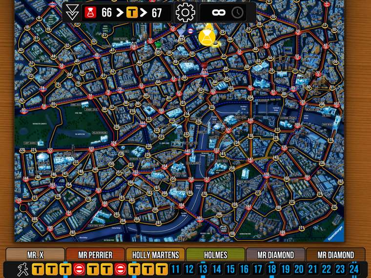 Scotland Yard_1