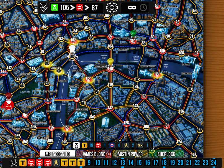 Scotland Yard_4
