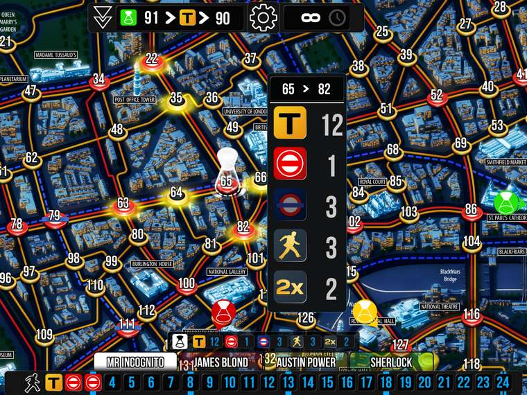 Scotland Yard_5