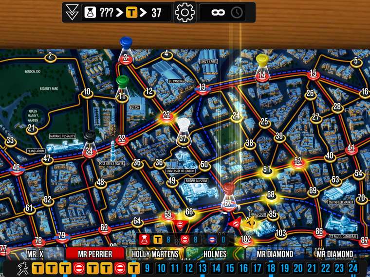 Scotland Yard_6