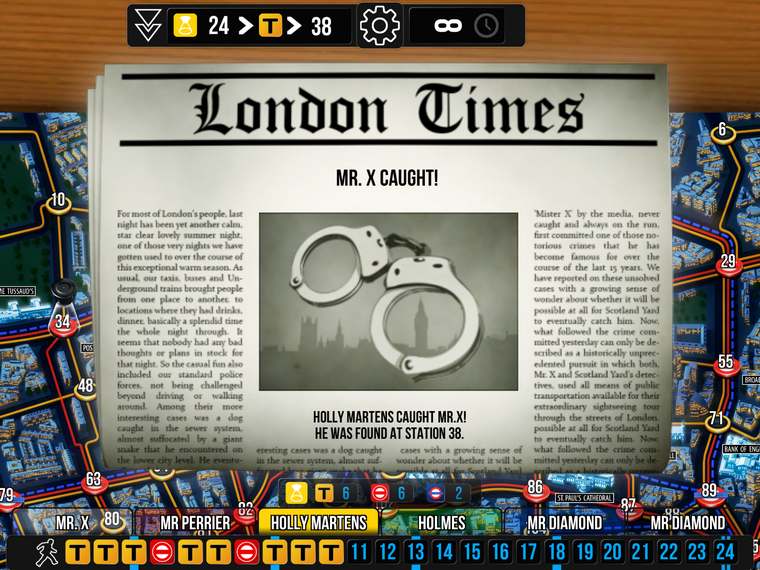 Scotland Yard_7