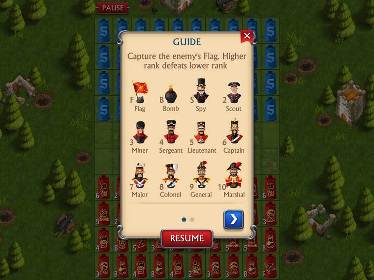 Stratego_1