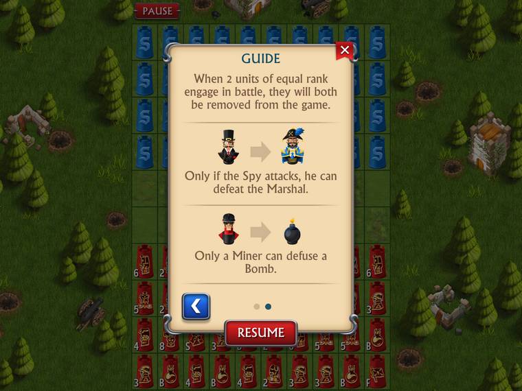 Stratego_2