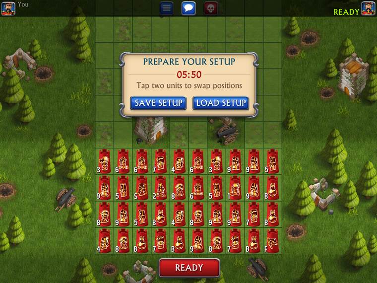 Stratego_3